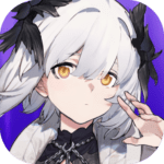 MOD Unlimited Money 1.4.3