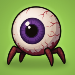 Mad Evolution Idle Merge MOD Unlimited Money 1.0.6