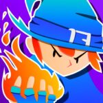 Magic Hands MOD Unlimited Money 0.3.8