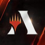 Magic The Gathering Arena MOD Unlimited Money 2025.48.0.3840