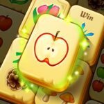 Mahjong Forest Puzzle MOD Unlimited Money 25.0326.00