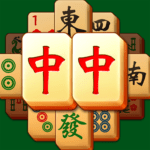 Mahjong – Puzzle Game MOD Unlimited Money 4.7