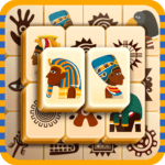 Mahjong Pyramid MOD Unlimited Money 3.28.5083