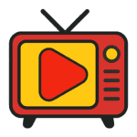 Mahvare TV – Channels list Apk Mod 1.1 Premium