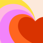 Mamba Dating App Make friends Apk Mod 3.224.1 26840 Premium Mamba Dating App Make friends Apk Mod 3.224.1 26840 Premium