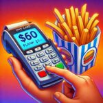 Master Chef FeverCooking Papa MOD Unlimited Money 1.0.21