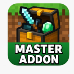 Master ModsMaps for MCPE Apk Mod 1.0 Premium