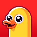 Match Match Match MOD Unlimited Money 1.5.0