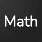 Math Puzzle – Brain Riddles MOD Unlimited Money 7.0.1