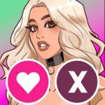 MeLove – Match Date Chat MOD Unlimited Money VARY