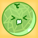 Melon Maker Fruit Game MOD Unlimited Money 2.4.4