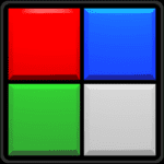 Memory Match MOD Unlimited Money 1.0.7