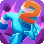 Merge Grabber MOD Unlimited Money 3.6.9