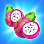 Merge IslandersIsland Games MOD Unlimited Money 1.20.0