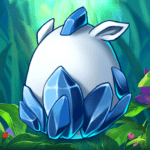 Mergeland MOD Unlimited Money 3.36.0