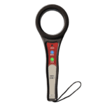 Metal detector simulator MOD Unlimited Money 2.15