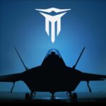 Metalstorm MOD Unlimited Money 1.0.57.543193244