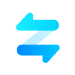 Mi Mover Apk Mod 4.3.7.3 Premium