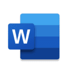 Microsoft Word Edit Documents Apk Mod VARY Premium