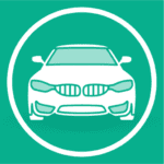 Mileage Tracker Drivers Note Apk Mod 1.4 Premium