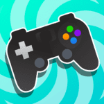 Mind Controller MOD Unlimited Money 0.5.1