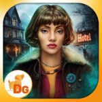 Mind Echoes 1 Mysteries f2p MOD Unlimited Money 1.0.4