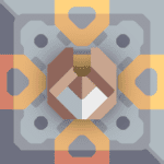 Mindustry MOD Unlimited Money 7-official-146
