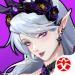 Mobile Goddess MOD Unlimited Money 1.0.9