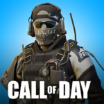 Modern Warfare Elite Forces MOD Unlimited Money 0.24