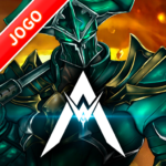 MuAwaY MOD Unlimited Money 3.3.6