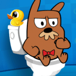 My Grumpy Funny Virtual Pet Apk Mod 1.1.85 Premium