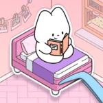 My Sticker Room MOD Unlimited Money 1.0.0