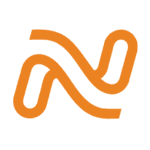 NamiToon Apk Mod 1.0.0 Premium