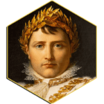 Napoleons Eagles MOD Unlimited Money 1.5.20
