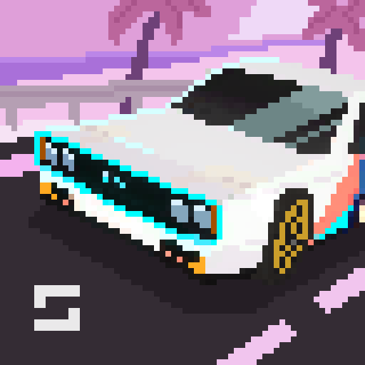 Neodori Forever MOD Unlimited Money 1.3.7