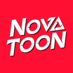 NovaToon Apk Mod 1.0.0 Premium