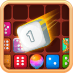 Number Merge – Match Block MOD Unlimited Money 0.7