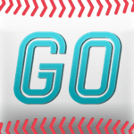 OOTP Baseball 26 Go MOD Unlimited Money 26.02.0500083