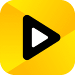 OiTube Apk Mod 5.3.40.005 Premium