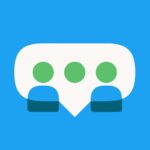 OnPhone – Second Phone Number Apk Mod 1.1.10 Premium
