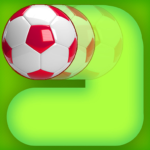 One Football Drawing MOD Unlimited Money 1.2.0