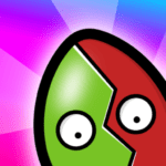 One in a Trillion MOD Unlimited Money 16.2.2 One in a Trillion MOD Unlimited Money 16.2.2