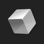 OneGlass 7 – Icon Pack Apk Mod 1.0.0 Premium