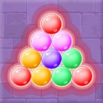 OrbQuest MOD Unlimited Money 1.0.6
