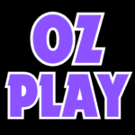 Oz Play Apk Mod 1.3 Premium