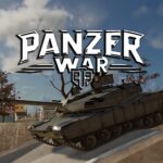 Panzer War MOD Unlimited Money 2025.4.11.1-PBT