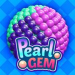 Pearl Gem MOD Unlimited Money 1.065 Pearl Gem MOD Unlimited Money 1.065