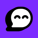 Peeps – Make New Friends Apk Mod 1.1.86 Premium