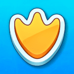 Penguin Simulator My Pets MOD Unlimited Money 1.2.0.164