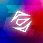 PewPew Live 2 MOD Unlimited Money 0.9.222